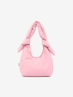 Bolsa Biwa Mini Rose
