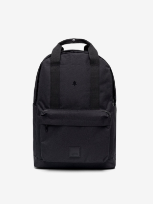 lefrik-capsule-backpack-black-1-3×4