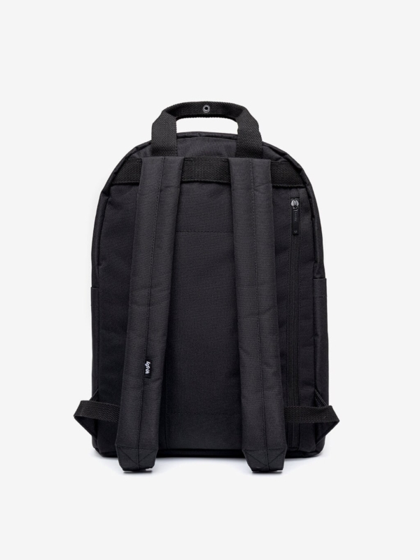 Mochila Capsule Black