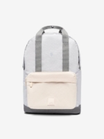 Mochila Capsule Concrete Block