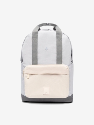 lefrik-capsule-backpack-concrete-block-1-3×4