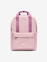 Mochila Capsule Mauve