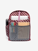 Mochila Capsule Mauve