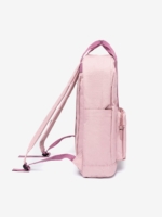Mochila Capsule Mauve