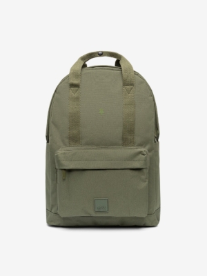 lefrik-capsule-backpack-olive-1-3×4