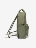 Mochila Capsule Olive