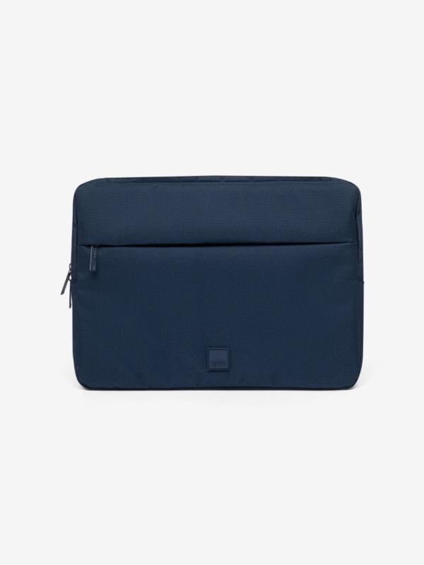 Funda Portátil Capture 13" Navy