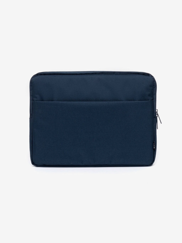 Funda Portátil Capture 13" Navy
