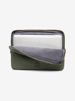 Funda de portátil Capture 13" Olive
