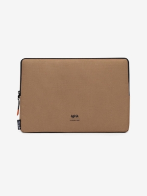 lefrik-capture-laptop-case-15-camel-2-3×4