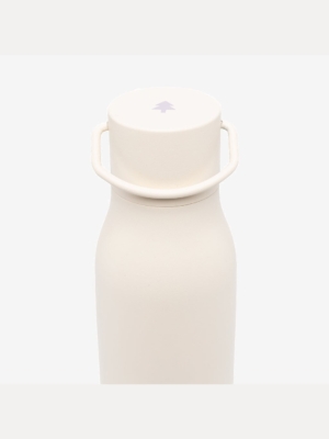 lefrik-circus-bottle-ecru-2-3×4