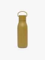 Botella Circus Green Moss