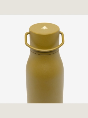 lefrik-circus-bottle-green-moss-2-3×4