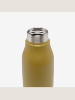 Botella Circus Green Moss