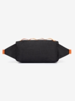 Bolso Bicicleta Core Black