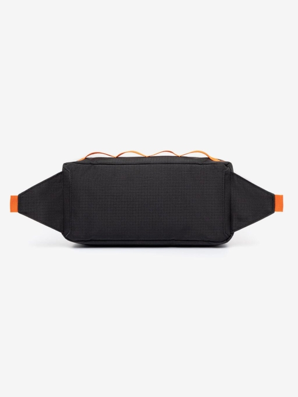 Bolso Bicicleta Core Black