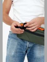 Bolso Bicicleta Core Pine