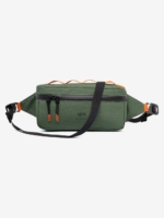 Bolso Bicicleta Core Pine