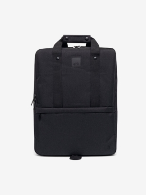 lefrik-daily-15-backpack-black-2-3×4