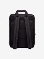 Mochila Daily 15" Black