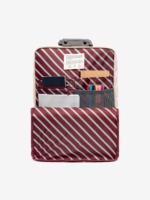 Mochila Daily 15" Concrete Block