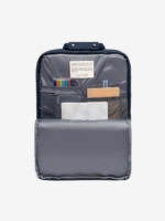 Mochila Daily 15" Navy