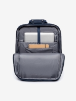 Mochila Daily 15" Navy