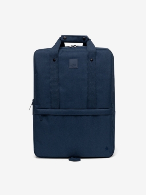 lefrik-daily-15-backpack-navy-2-4-3×4