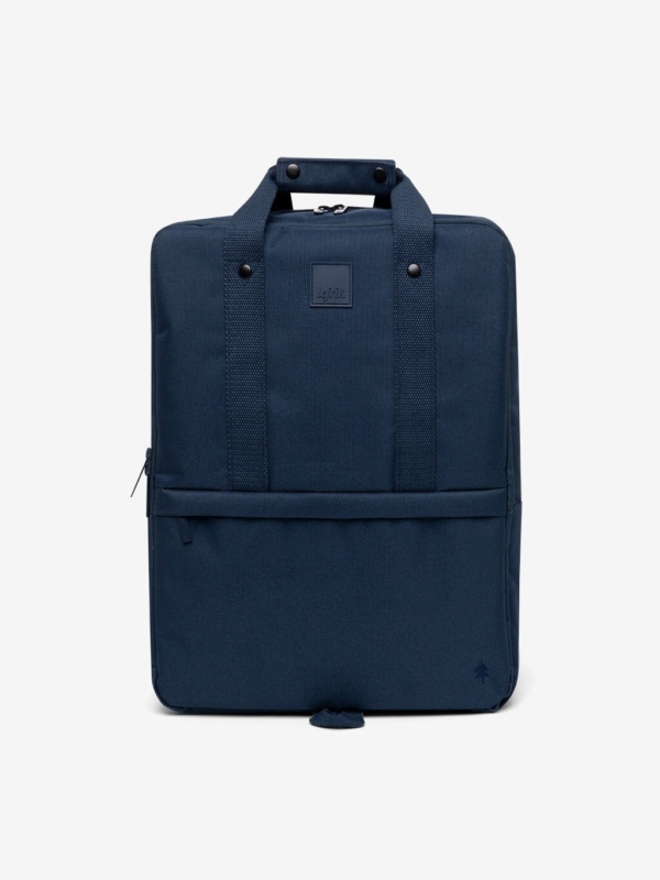 Mochila Daily 15" Navy