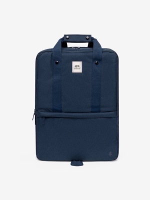 lefrik-daily-15-backpack-navy-4-3×4