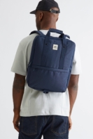 Mochila Daily 15" Navy