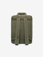 Mochila Daily 15" Olive
