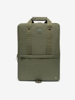 Mochila Daily 15" Olive