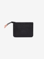 Monedero Draft Black Vandra