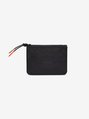 lefrik-draft-coin-purse-black-1-3×4