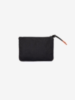 Monedero Draft Black Vandra