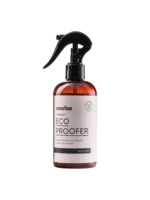 Spray Eco Proofer