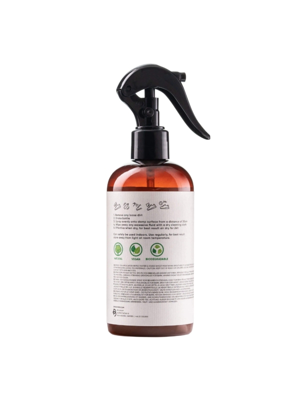 Spray Eco Proofer