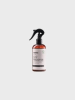 Spray Eco Proofer