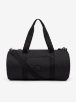Bolsa Everyday Black