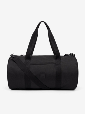 lefrik-everyday-bag-black-1-3×4