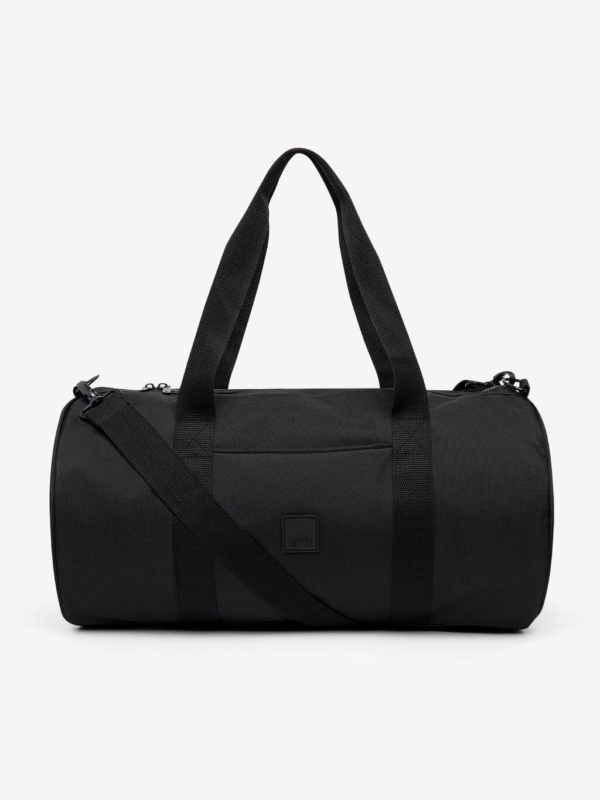 Bolsa Everyday Black