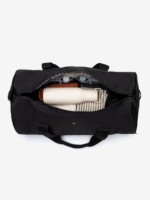 Bolsa Everyday Black