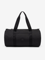 Bolsa Everyday Black