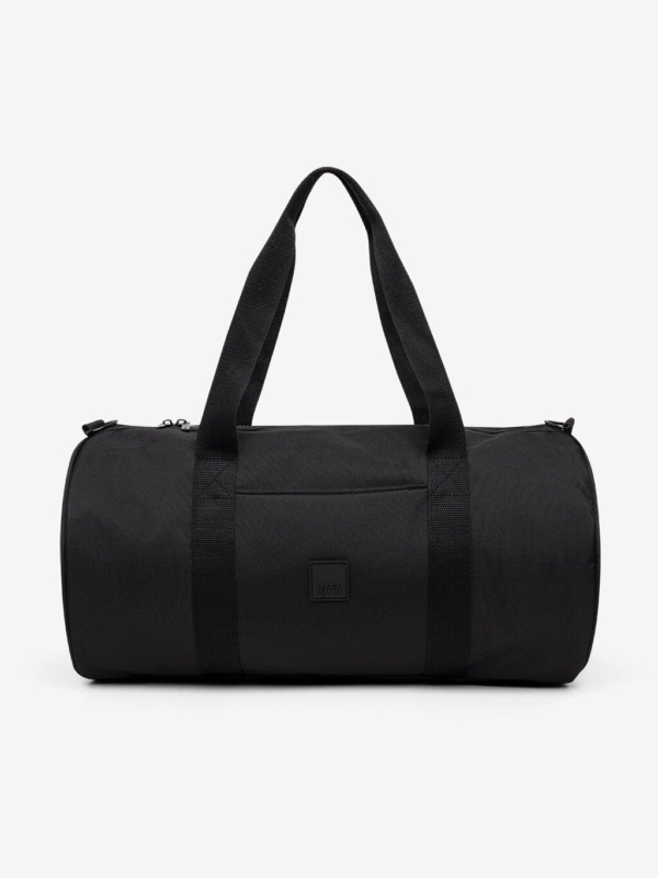 Bolsa Everyday Black