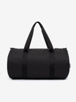 Bolsa Everyday Black