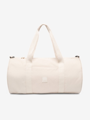 lefrik-everyday-bag-ecru-1-3×4