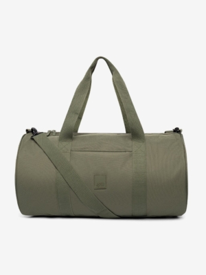lefrik-everyday-bag-olive-1-3×4