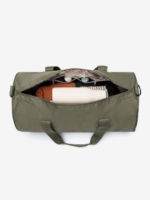 Bolsa Everyday Olive