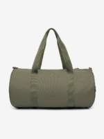 Bolsa Everyday Olive